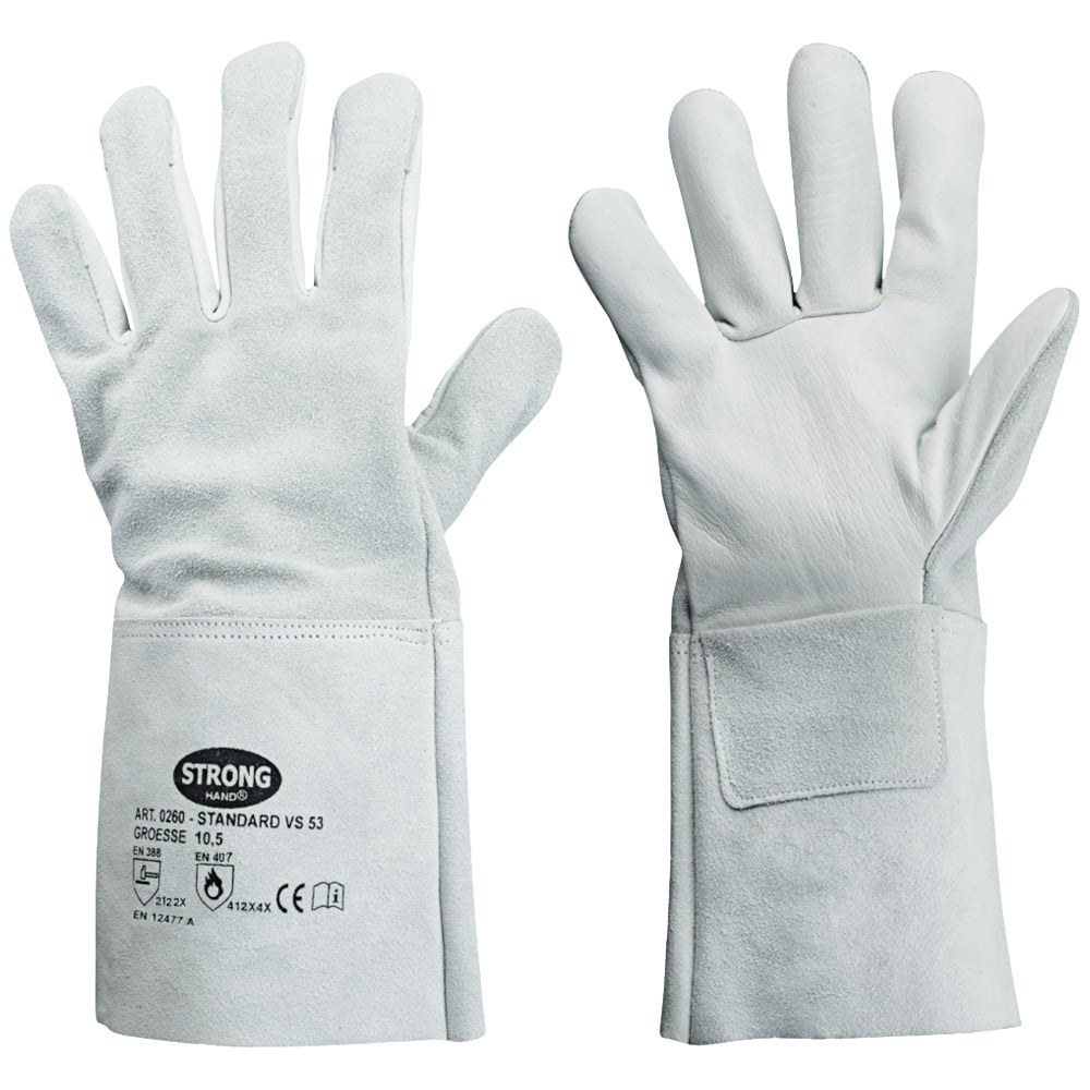 pics/Feldtmann 2016/Handschutz/neu 2021/stronghand-0260-standard-vs-53-welder-handschuhe-en12477.jpg